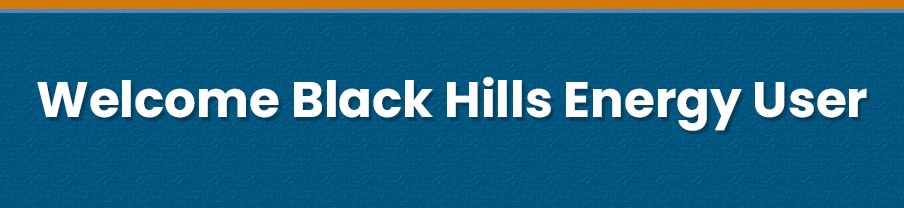 Black Hills Corp